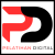 Pelatihan Digital